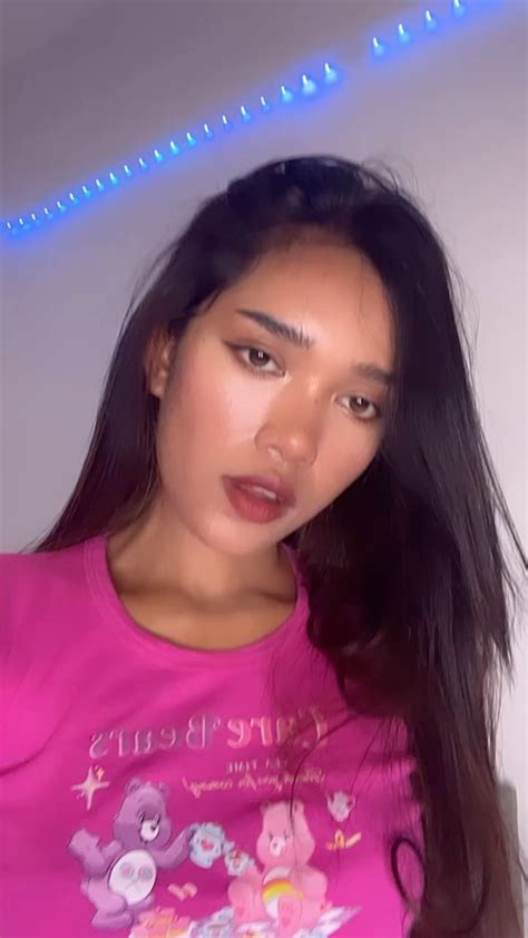 @praewasian leaked onlyfans|PRAEW ASIANPARADISE Free Leaked Porn Videos